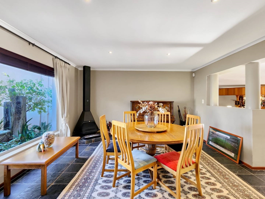 3 Bedroom Property for Sale in Milnerton Ridge Western Cape